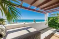 Townhouse 4 bedrooms 129 m² Marbella, Spain