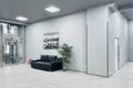 Office 1 794 m² in Moscow, Russia