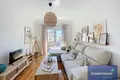 Wohnung 129 m² Alicante, Spanien