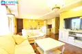 Mieszkanie 4 pokoi 113 m² Druskieniki, Litwa