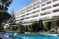 Apartamento 3 habitaciones  Marbella, Španjolska