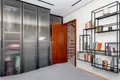 Appartement 4 chambres 100 m² Cracovie, Pologne