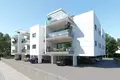 Mieszkanie 2 pokoi 110 m² Asomatos, Cyprus