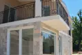 3 bedroom villa 210 m² Montenegro, Montenegro