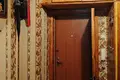 Квартира 1 комната 45 м² Бобруйск, Беларусь