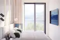 1 bedroom apartment 52 m² Kotor, Montenegro