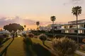 4 bedroom apartment  Marbella, Spain