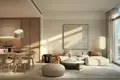 Wohnung 4 zimmer 185 m² Dubai, Vereinigte Arabische Emirate