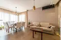 Wohnung 6 zimmer 215 m² Montenegro, Montenegro