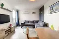 Studio apartment 1 bedroom 31 m² Nice, France