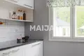4 bedroom house 131 m² Jyväskylä sub-region, Finland
