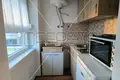 Apartamento 25 m² Duga Resa, Croacia