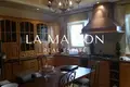 5 bedroom house 700 m² Lakatamia, Cyprus