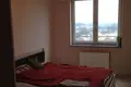 Apartamento 2 habitaciones 39 m² en Cracovia, Polonia