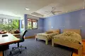 villa de 5 dormitorios 476 m² Phuket, Tailandia