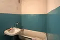 Wohnung 2 zimmer 90 m² Lieukavicy, Belarus