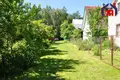 Haus 25 m² Aliachnovicki sielski Saviet, Belarus