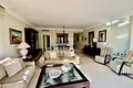 3 bedroom apartment 145 m² San Pedro Alcantara, Spain