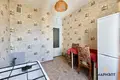 2 room apartment 52 m² Minsk, Belarus