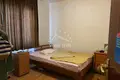 Haus 7 Zimmer 194 m² Susanj, Montenegro