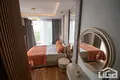 5-Zimmer-Villa 200 m² Alanya, Türkei