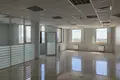 Офис 2 комнаты 109 м² в Минске, Беларусь