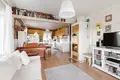 Maison 5 chambres 127 m² Sipoo, Finlande