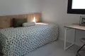Villa de tres dormitorios 111 m² Denia, España