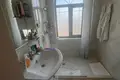 Penthouse 3 bedrooms 216 m² Sveti Vlas, Bulgaria