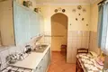 3 room apartment 74 m² Tapolca, Hungary