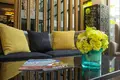 1 bedroom apartment 30 m² Wichit, Thailand