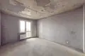 3 room apartment 74 m² Minsk, Belarus