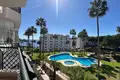 Apartamento 2 habitaciones  Mijas, Španjolska
