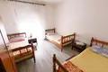 8 bedroom House 180 m² Sutomore, Montenegro