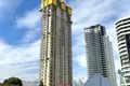 Appartement dans un nouvel immeuble Appartements Avec Vue Mer Près du Métro à Izmir Konak