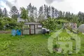 House 28 m² Haradocki sielski Saviet, Belarus