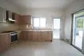 Haus 6 Schlafzimmer 354 m² Empa, Cyprus