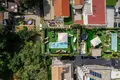 Haus 3 Schlafzimmer 400 m² Budva, Montenegro