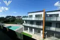 Kompleks mieszkalny Ziloj kompleks Via Villas Batumi P039OV