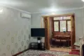 Kvartira 3 xonalar 70 m² Toshkentda