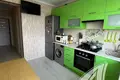 1 room apartment 63 m² Brest, Belarus