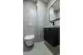 Wohnung 4 zimmer 89 m² Stadt Zagreb, Kroatien