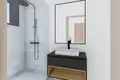 Dom 3 pokoi 170 m² Souni Zanatzia, Cypr