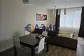 2 bedroom apartment 110 m² Burgas, Bulgaria