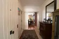 Apartamento 2 habitaciones 129 m² Marbella, Španjolska