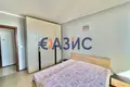 4 bedroom apartment 143 m² Sunny Beach Resort, Bulgaria