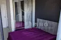 Apartamento 3 habitaciones 92 m² Tiflis, Georgia