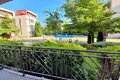 Apartamento 1 habitación 40 m² Sunny Beach Resort, Bulgaria