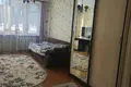 2 room apartment 46 m² Losnica, Belarus