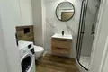 2 room apartment 49 m² in Wroclaw, Poland